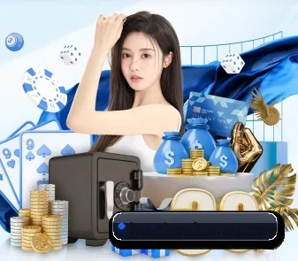 超凡国际 APP